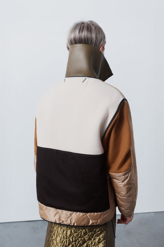 New Canaan, Connecticut - November 20th