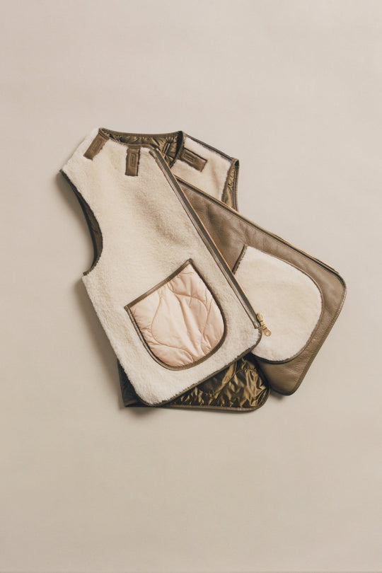 Bedford, New York - November 21st - 22nd