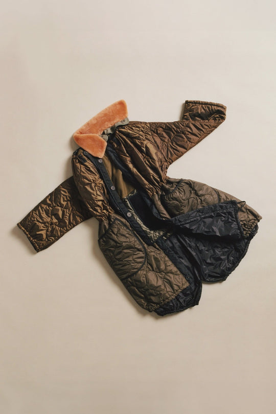 Healdsburg, California - November 16th