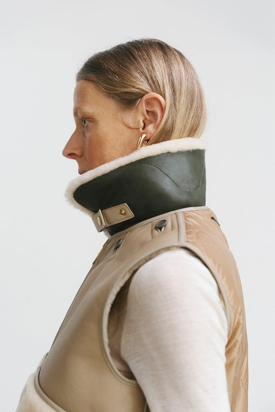 Houston, Texas - November 4th-5th