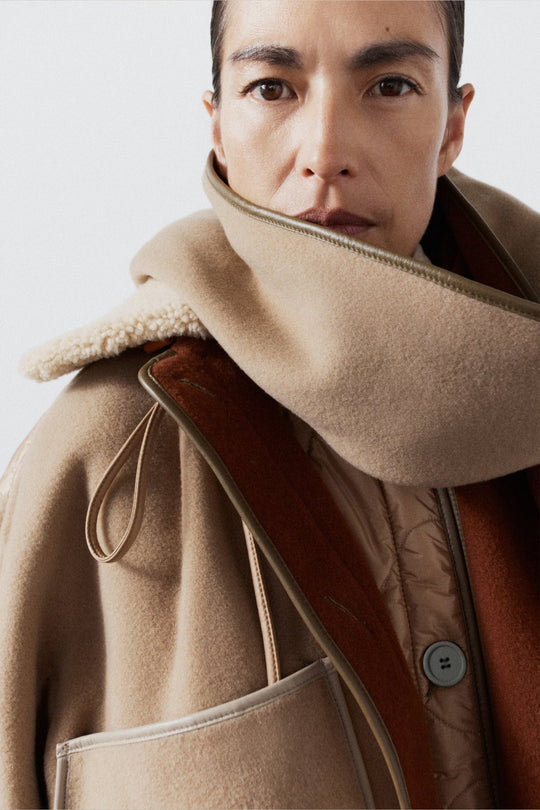 Johns Island, South Carolina - November 22nd - 23rd