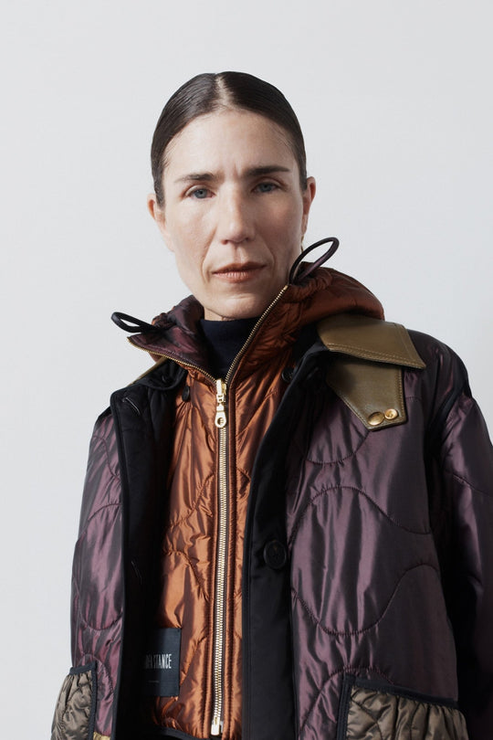 New Orleans, Louisiana - November 13th - 14th