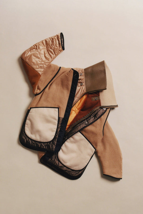 Palo Alto, California - November 12th - 13th