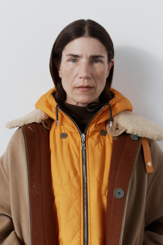 Thomasville, Georgia - November 20th - 21st