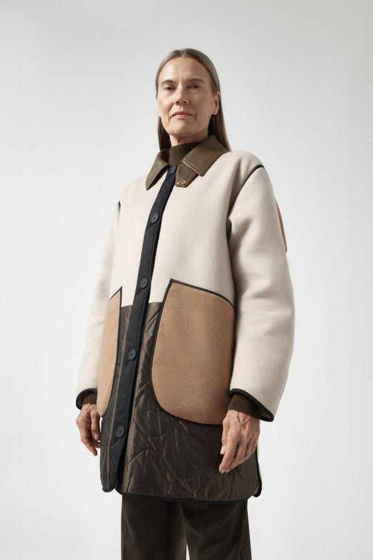 Rye, New York - October 30th