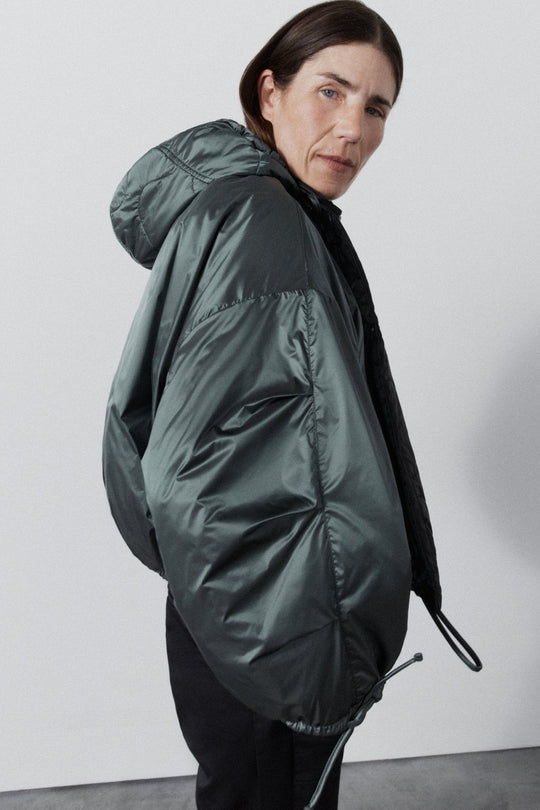 Andover, Massachusetts - October 17th - 18th