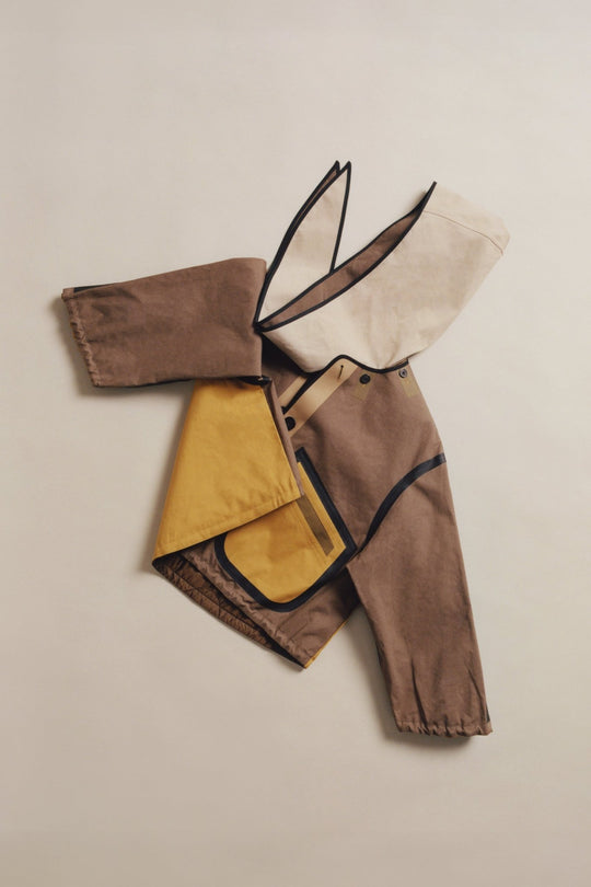 Aspen, Colorado - November 2025