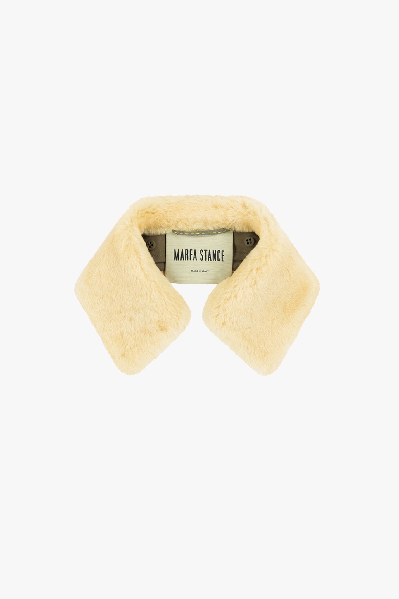 Front Product Image