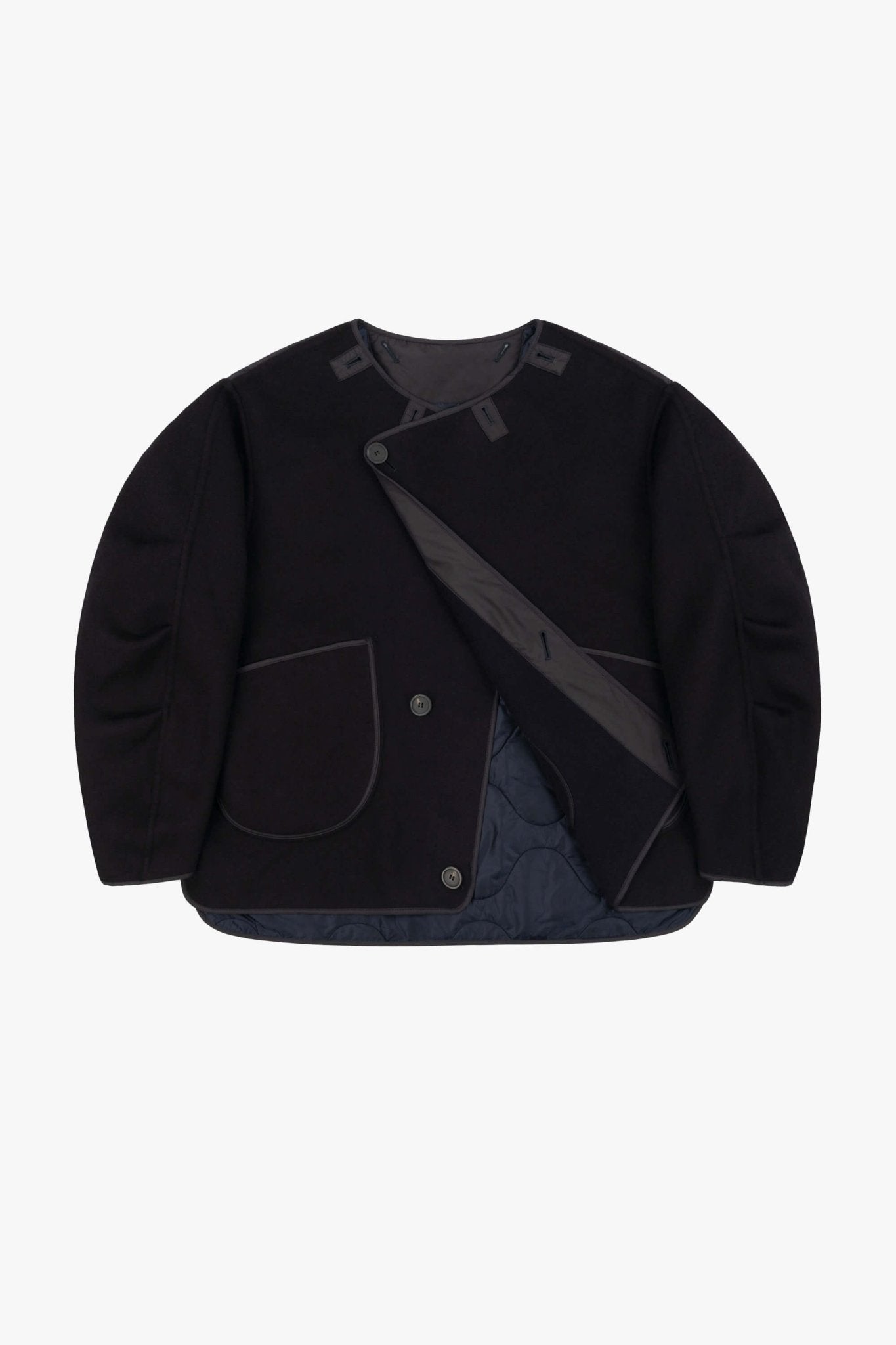 Reverse Product Image