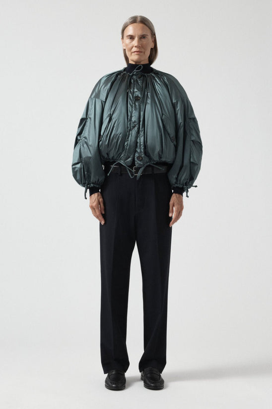 Reverse Model Image