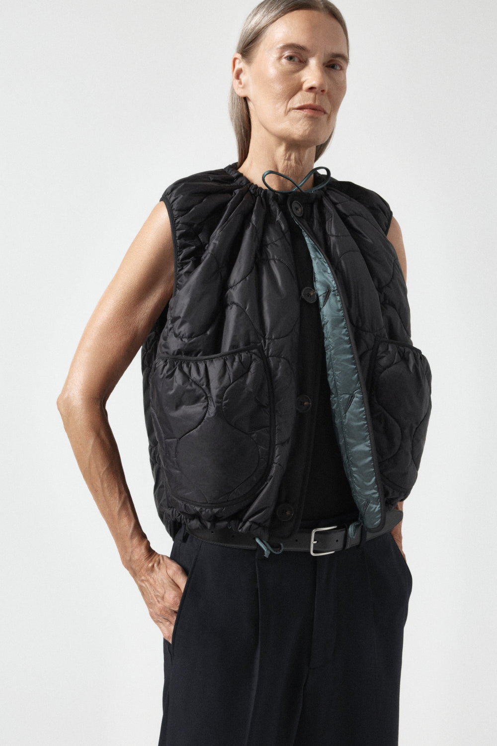 Front Product Image