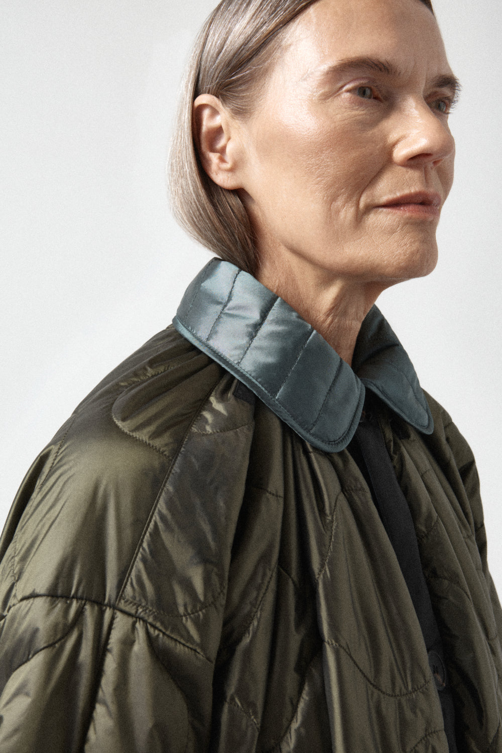 Front Model Image