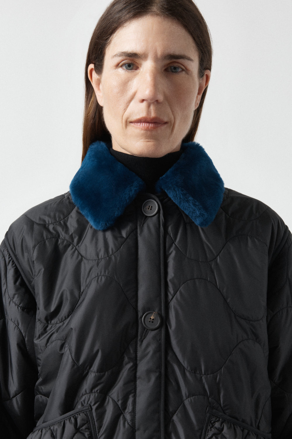 Front Model Image