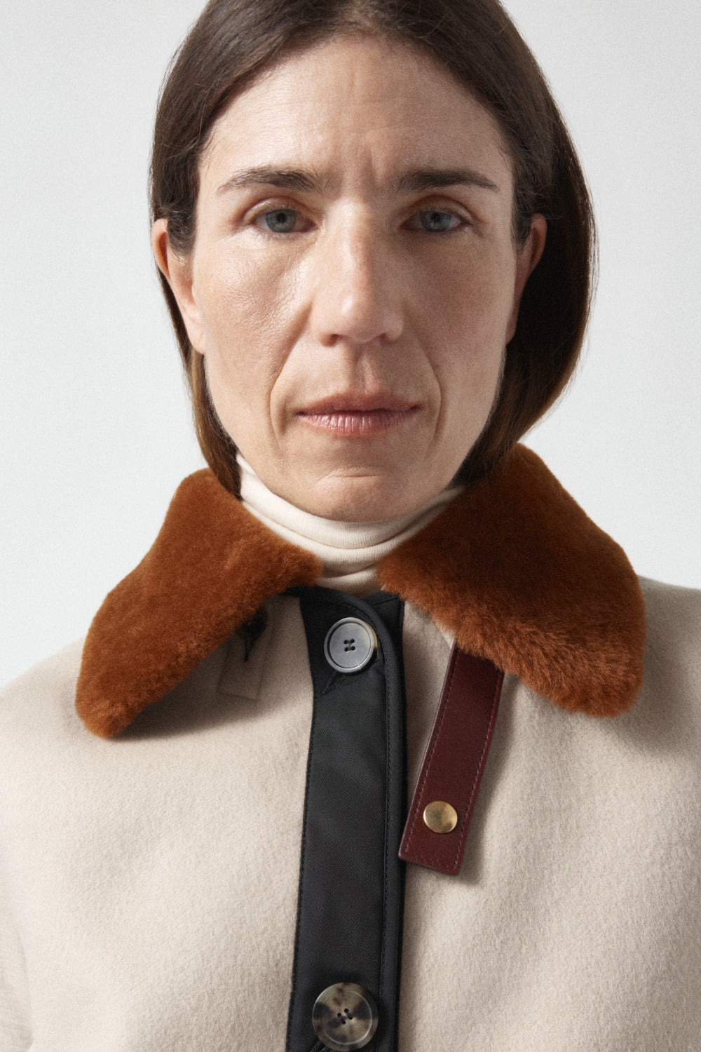 Front Model Image