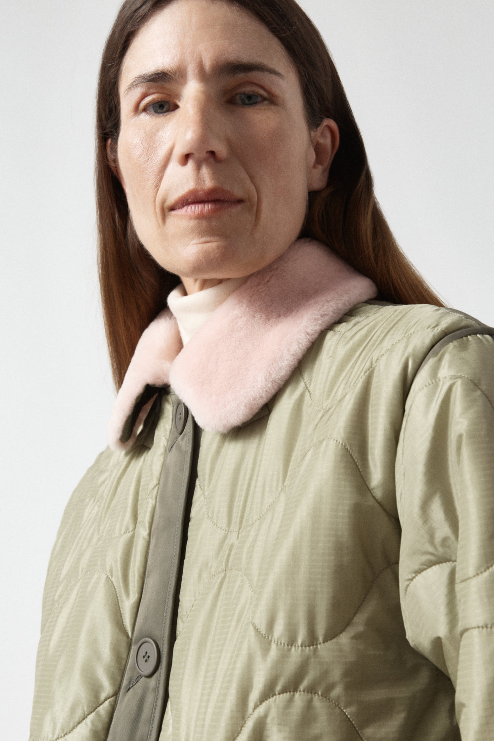 Front Model Image