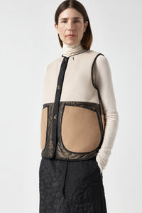 Front Model Image