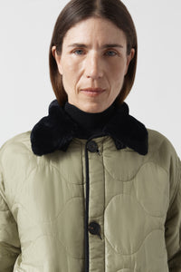 Front Model Image
