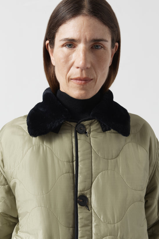 Front Model Image