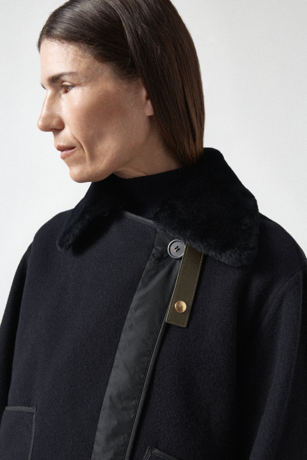 Front Model Image