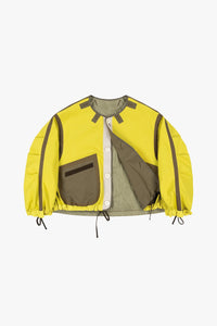 Front Product Image