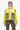 Front Model Image