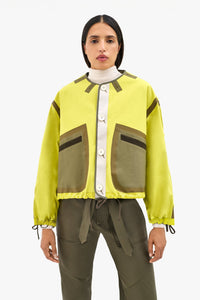 Front Model Image