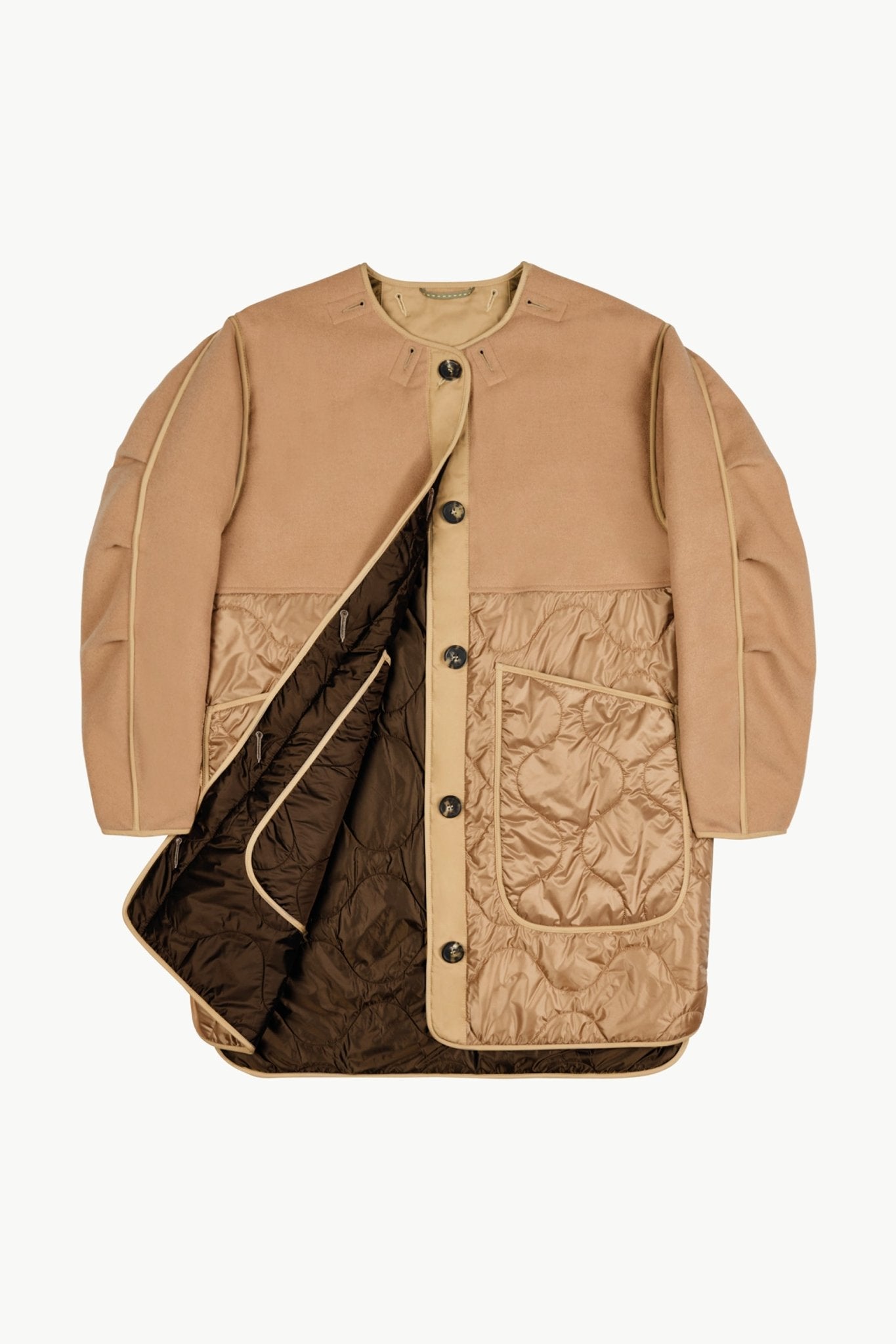 Front Product Image