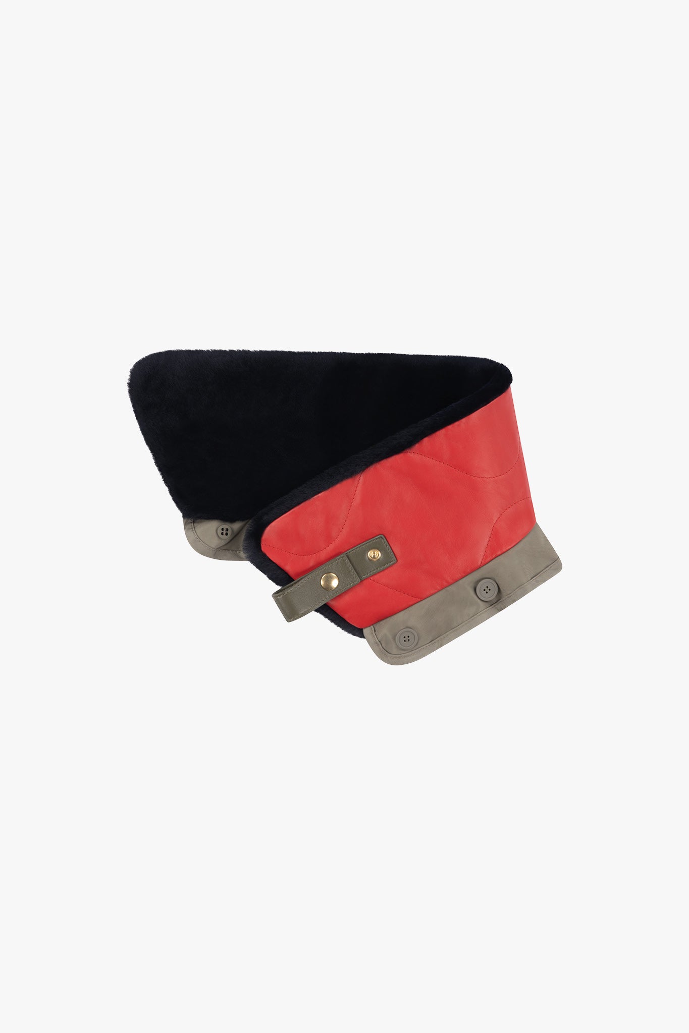 Front Product Image