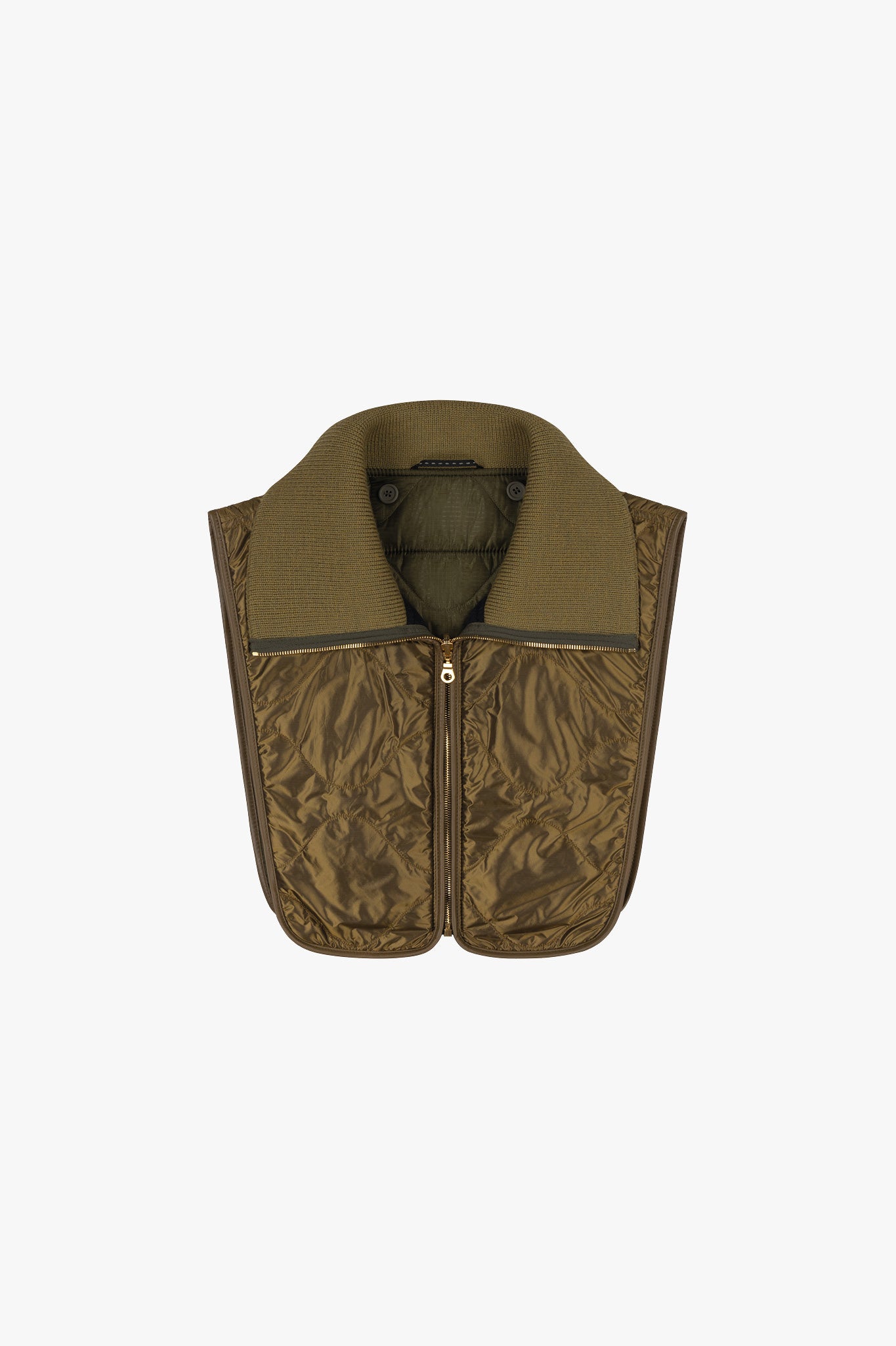 Front Product Image