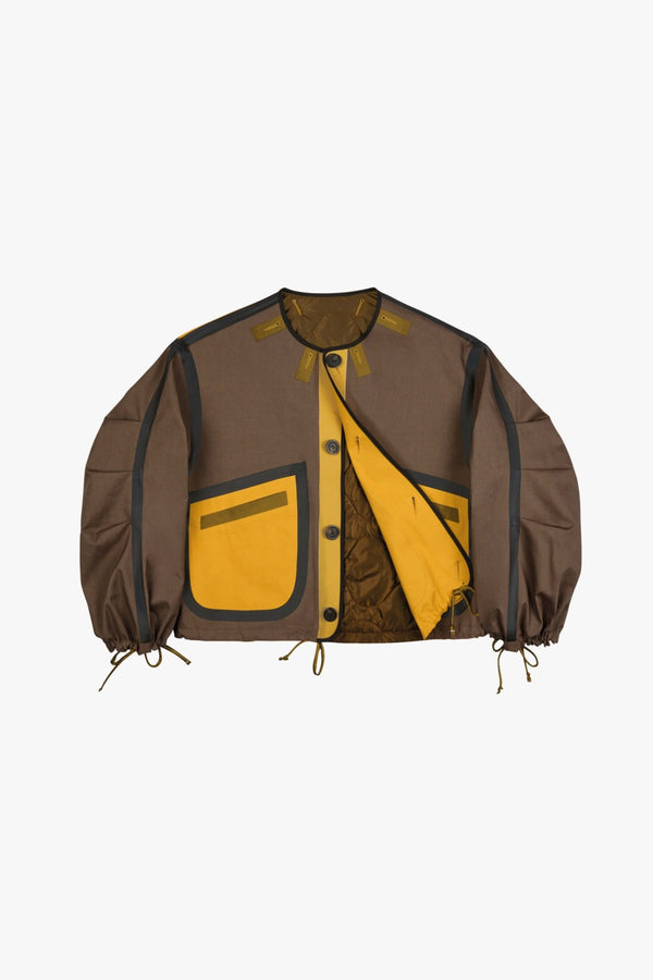 Front Product Image