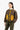 Front Model Image