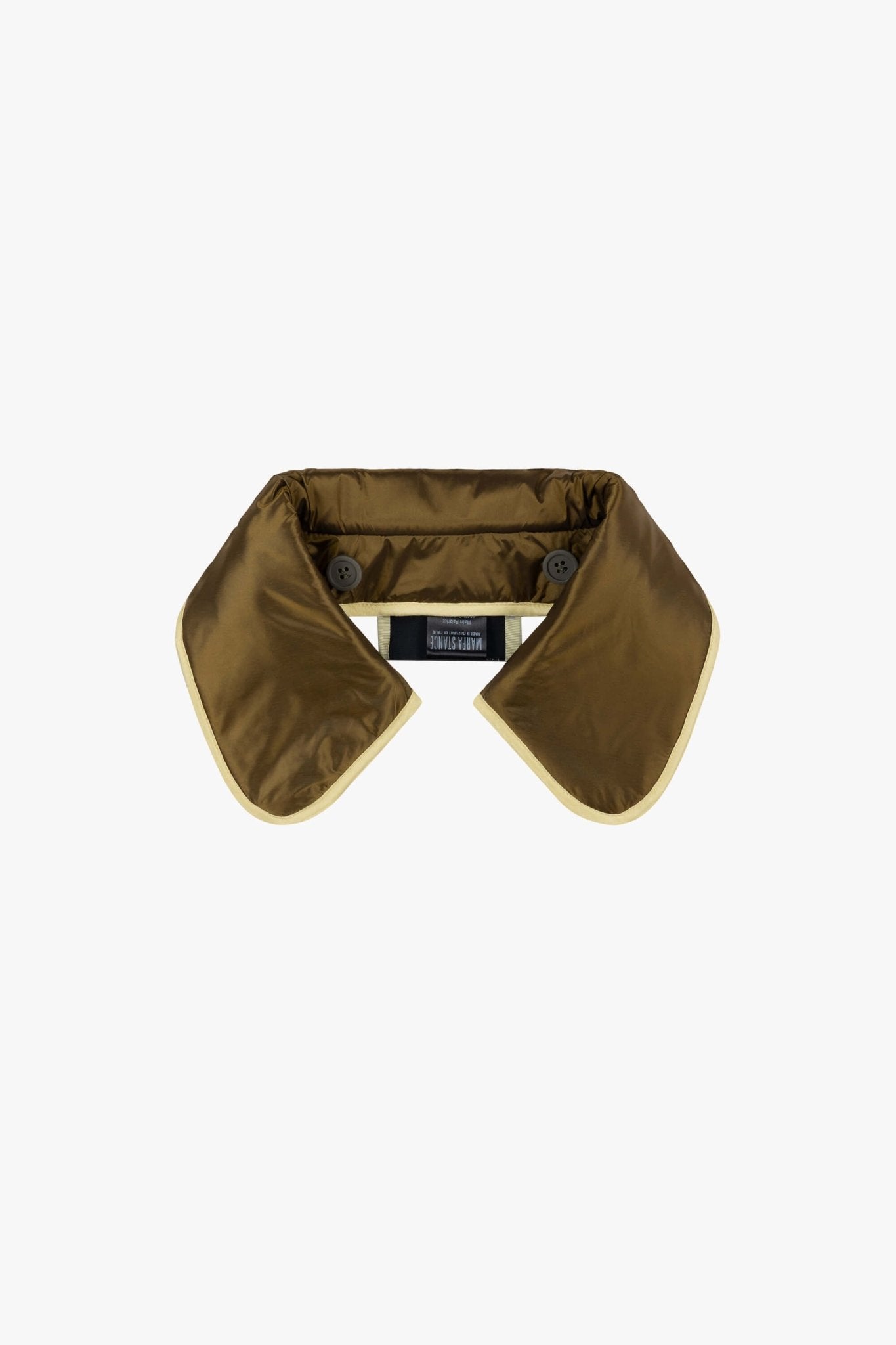 Reverse Product Image