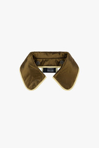 Reverse Product Image