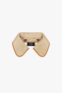 Reverse Product Image