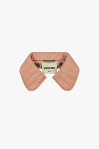Front Product Image