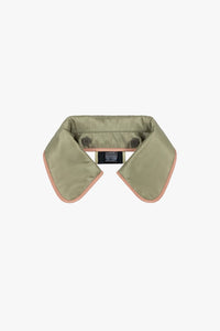 Reverse Product Image