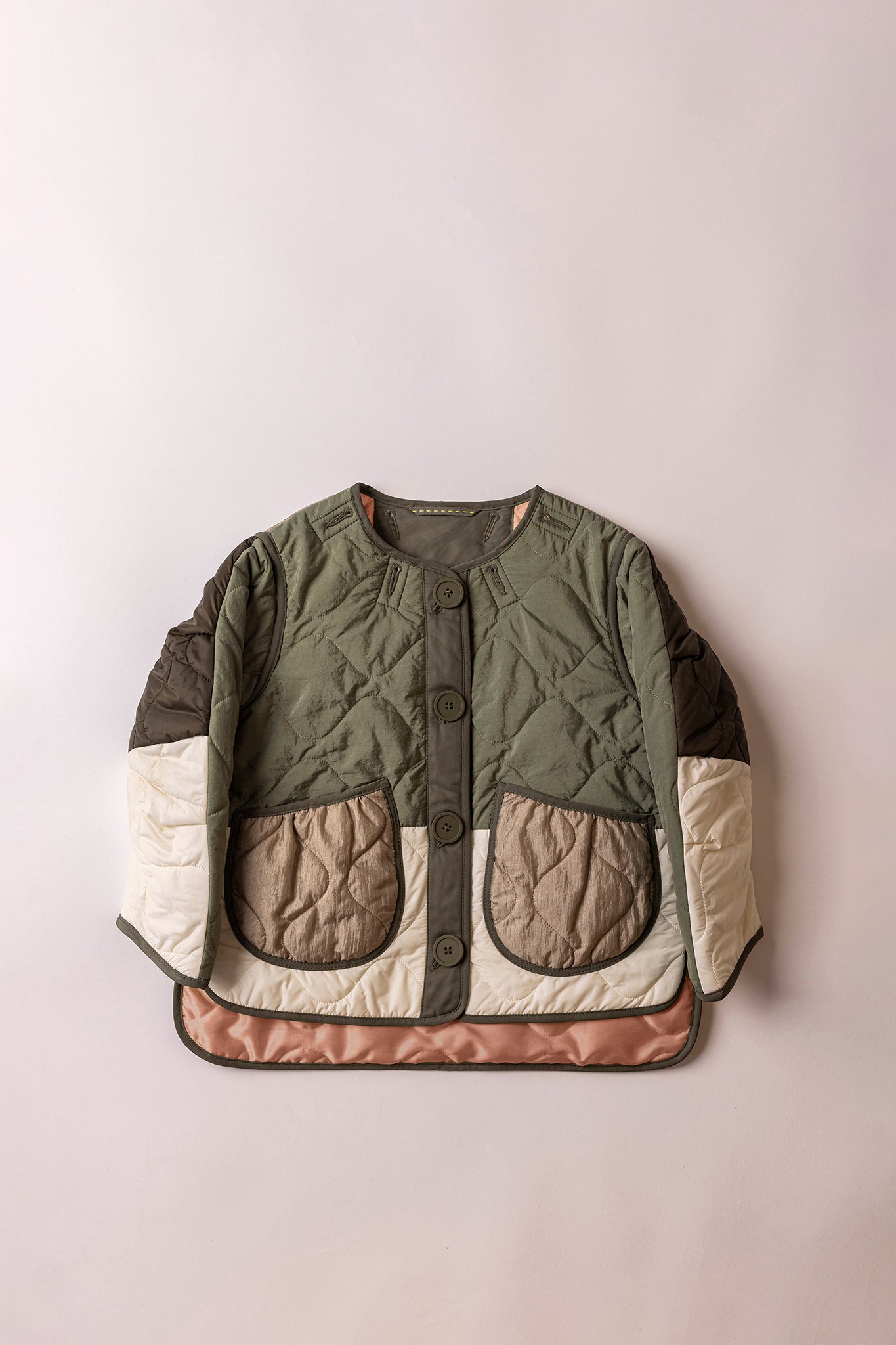 Front Product Image