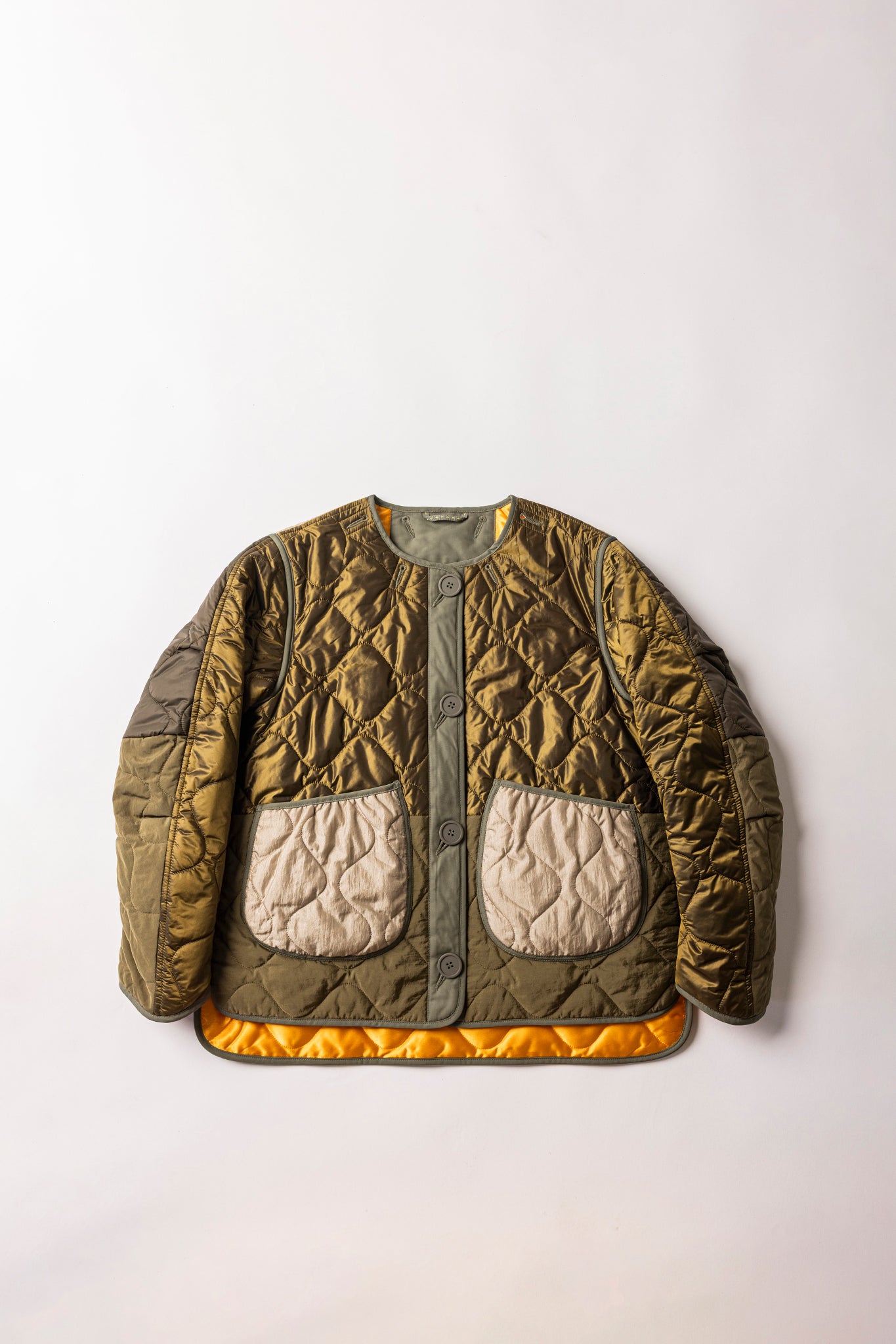 Front Product Image