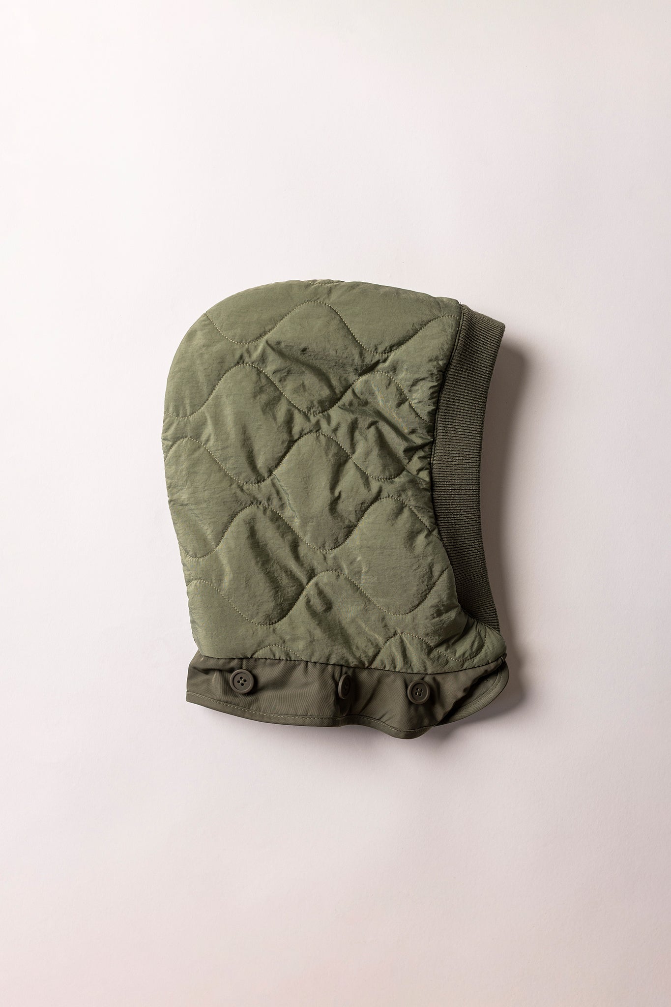 Front Product Image