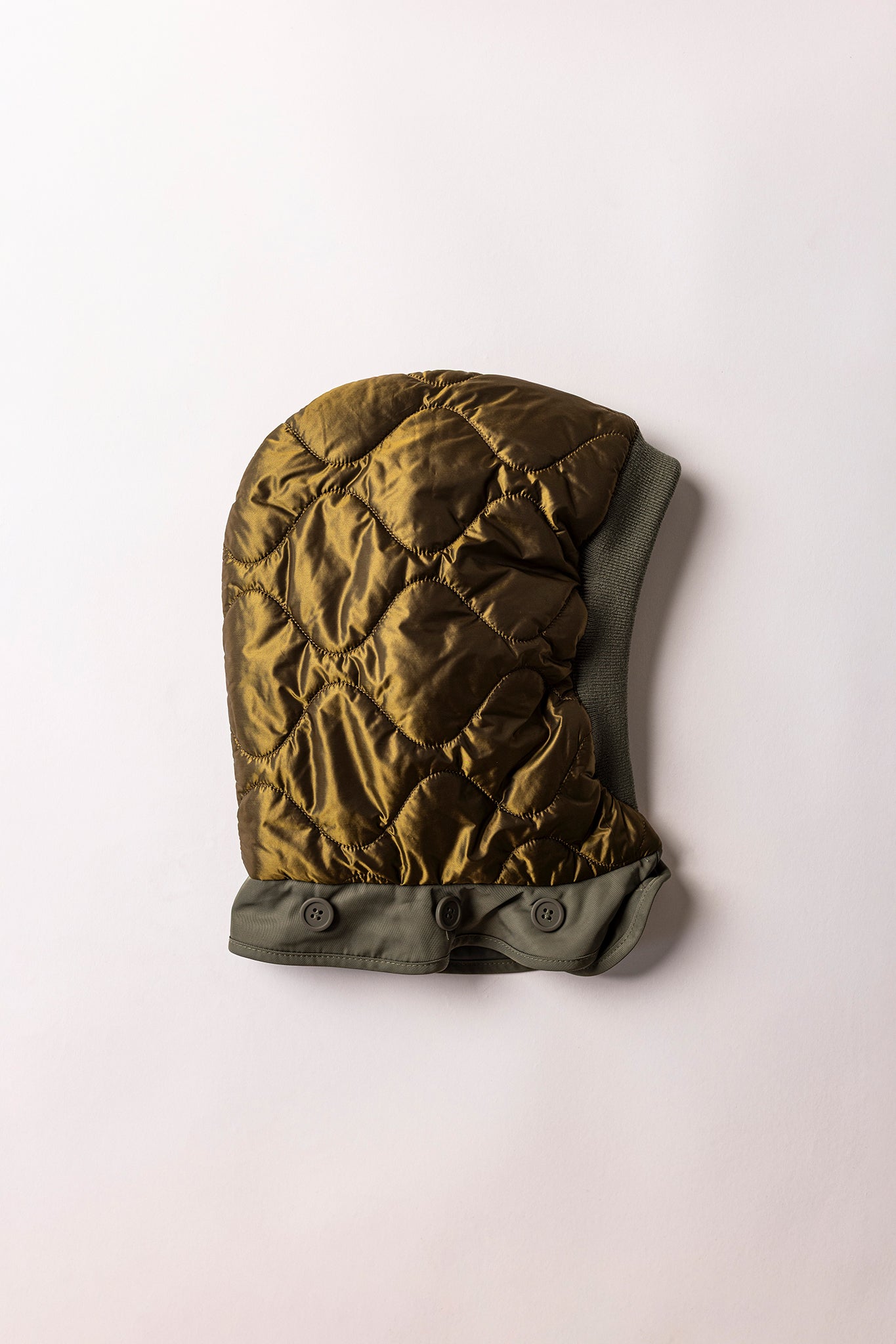 Front Product Image