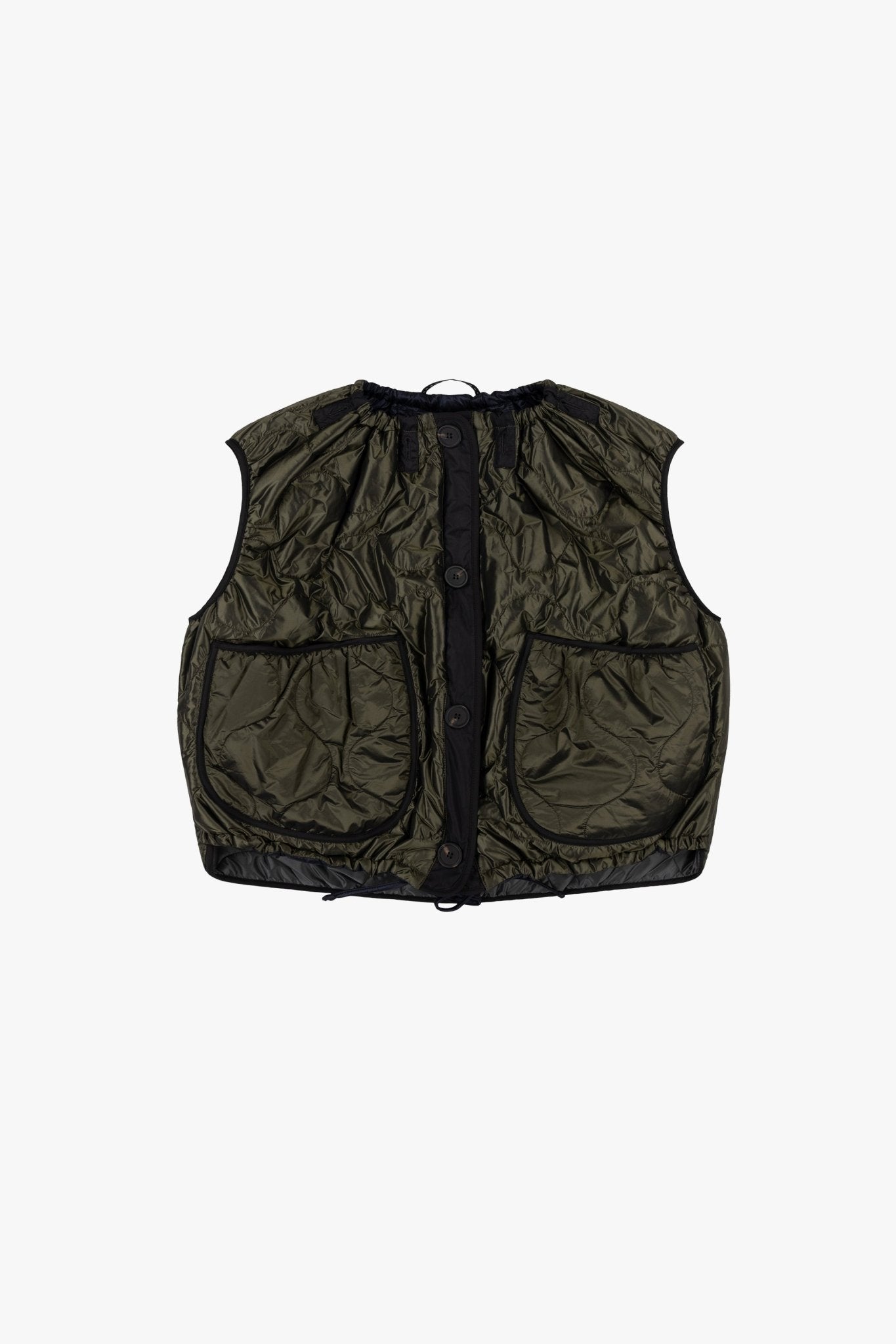 Front Product Image