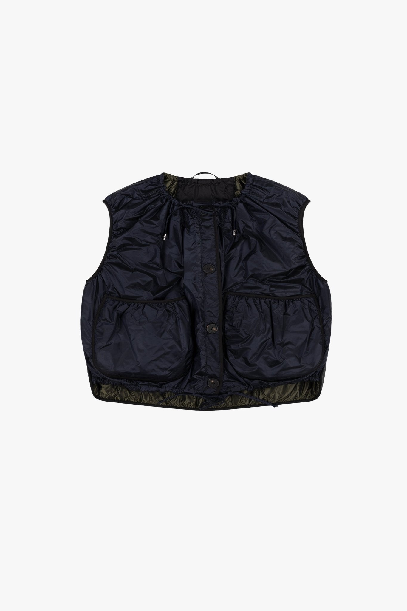 Reverse Product Image