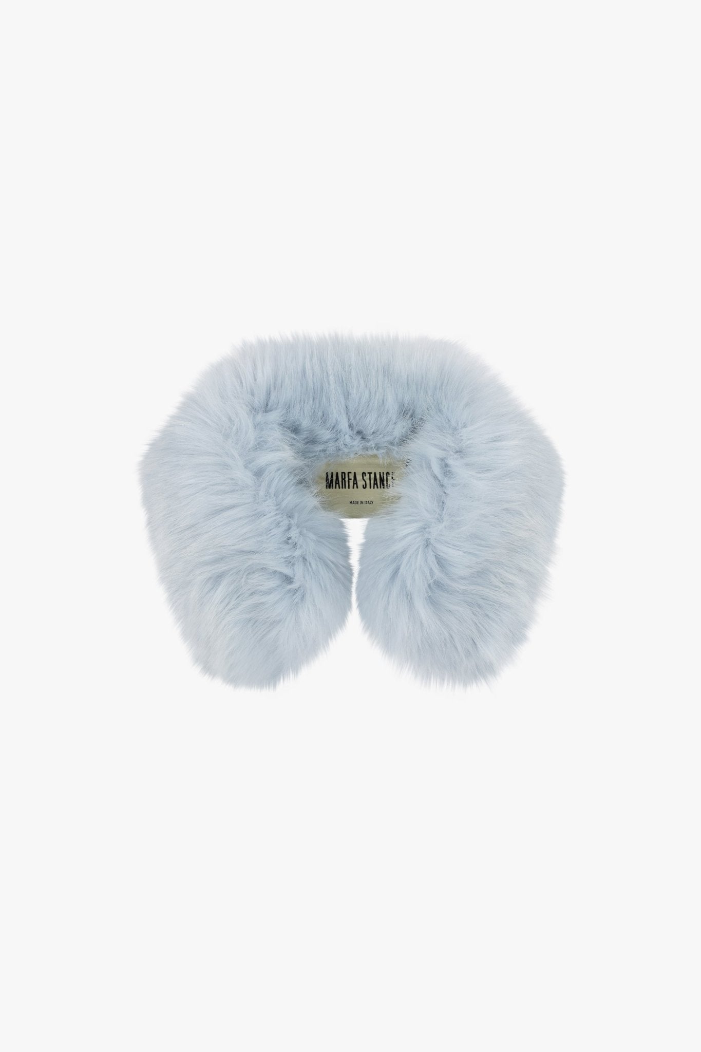 Front Product Image