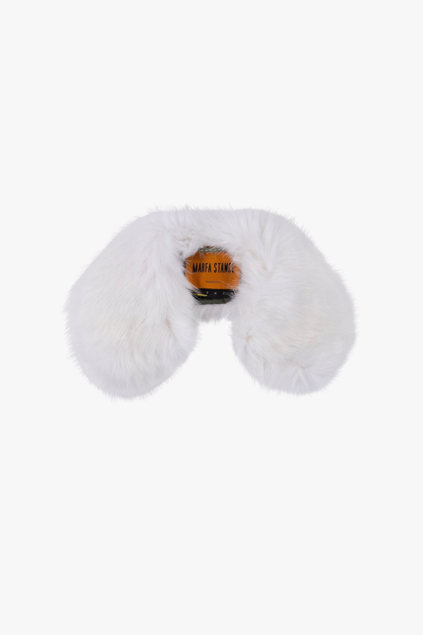 Front Product Image
