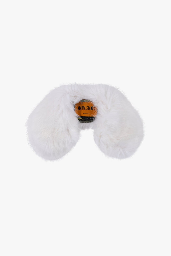 Front Product Image