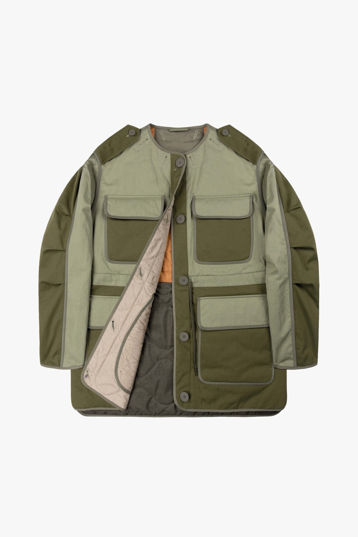 Front Product Image