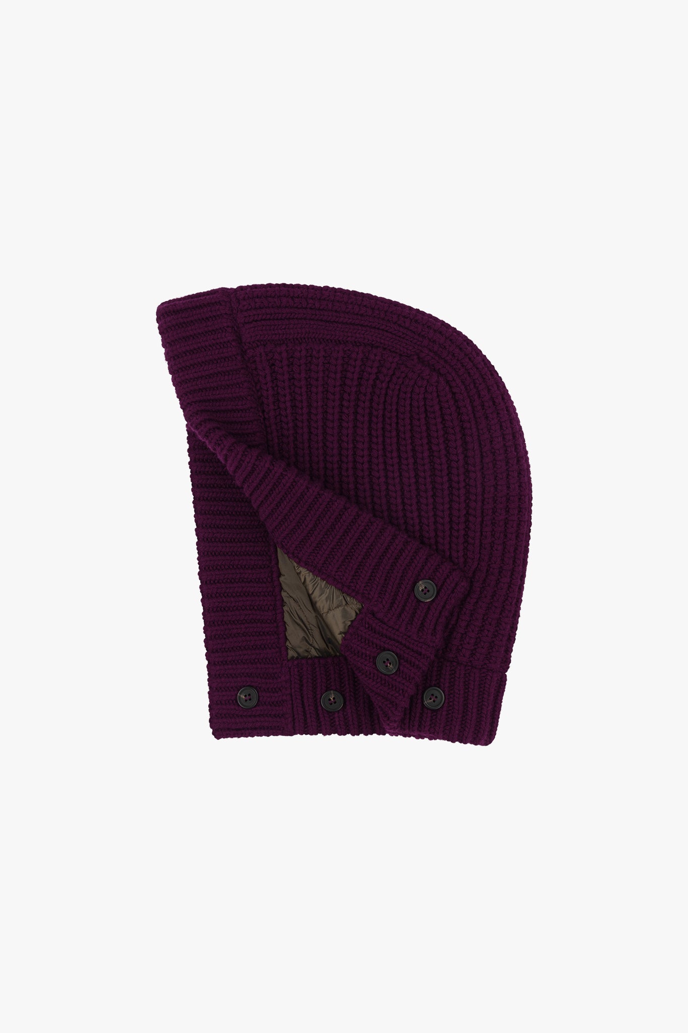 Front Product Image
