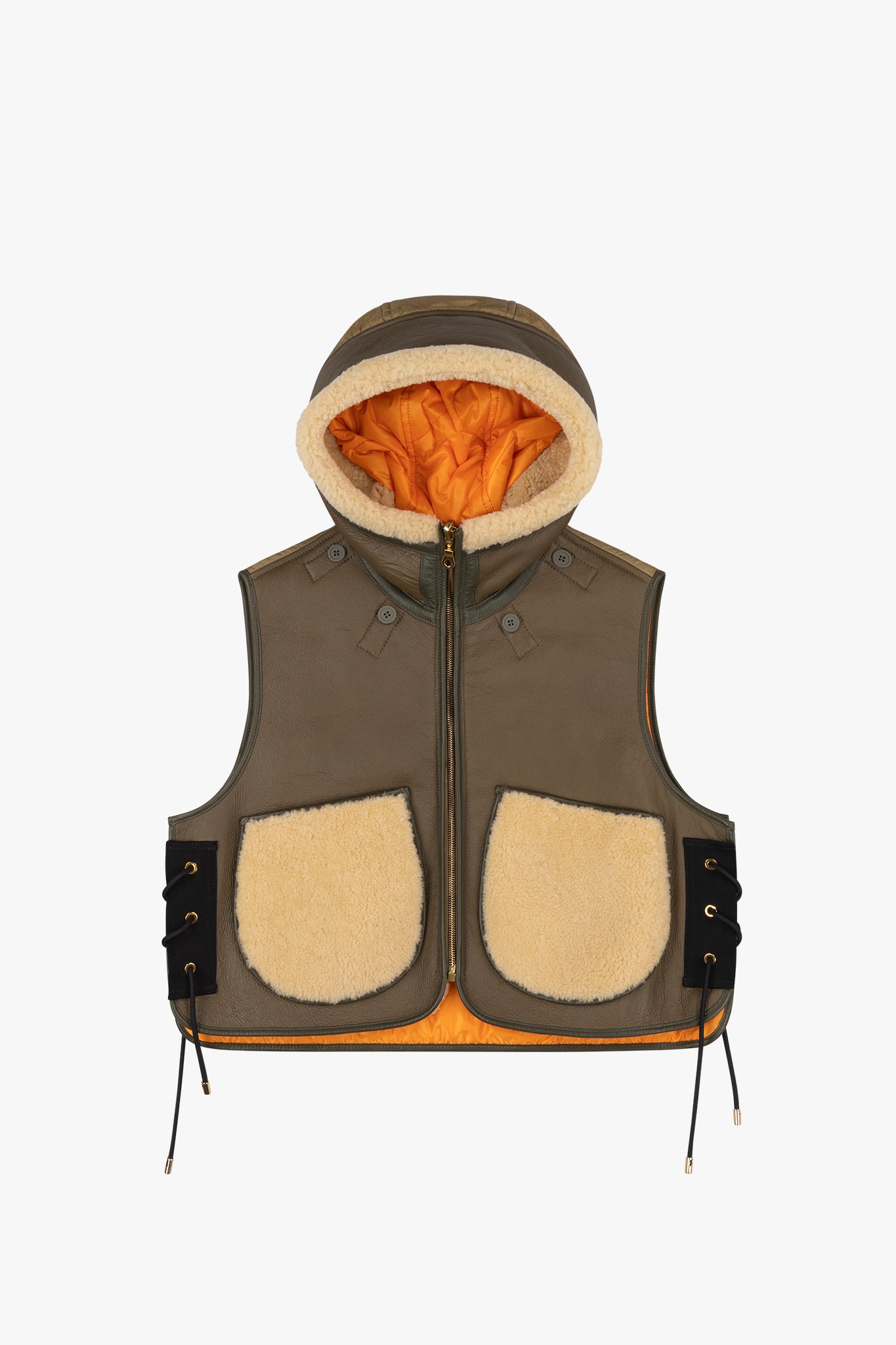 Front Product Image