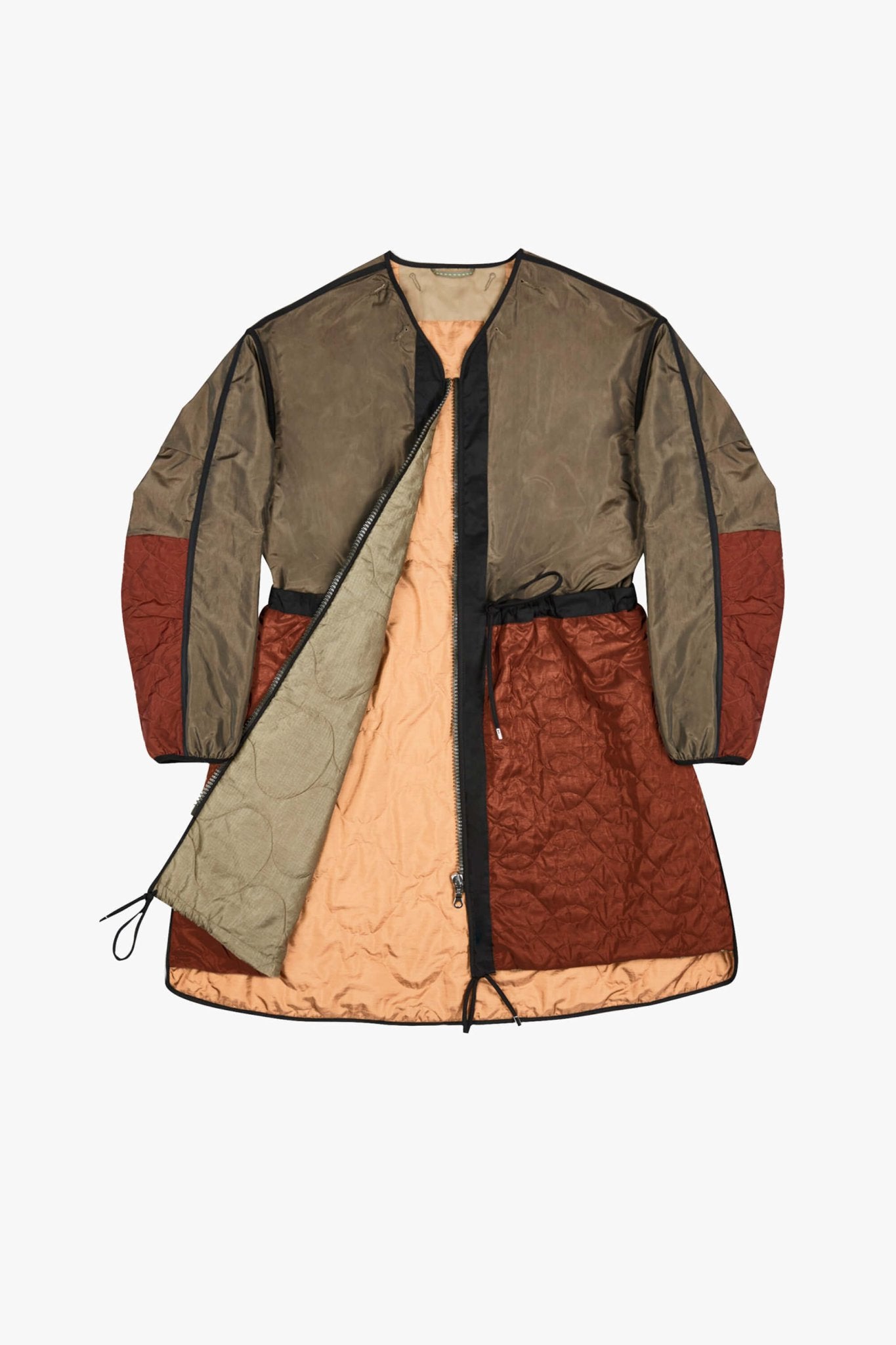 Front Product Image