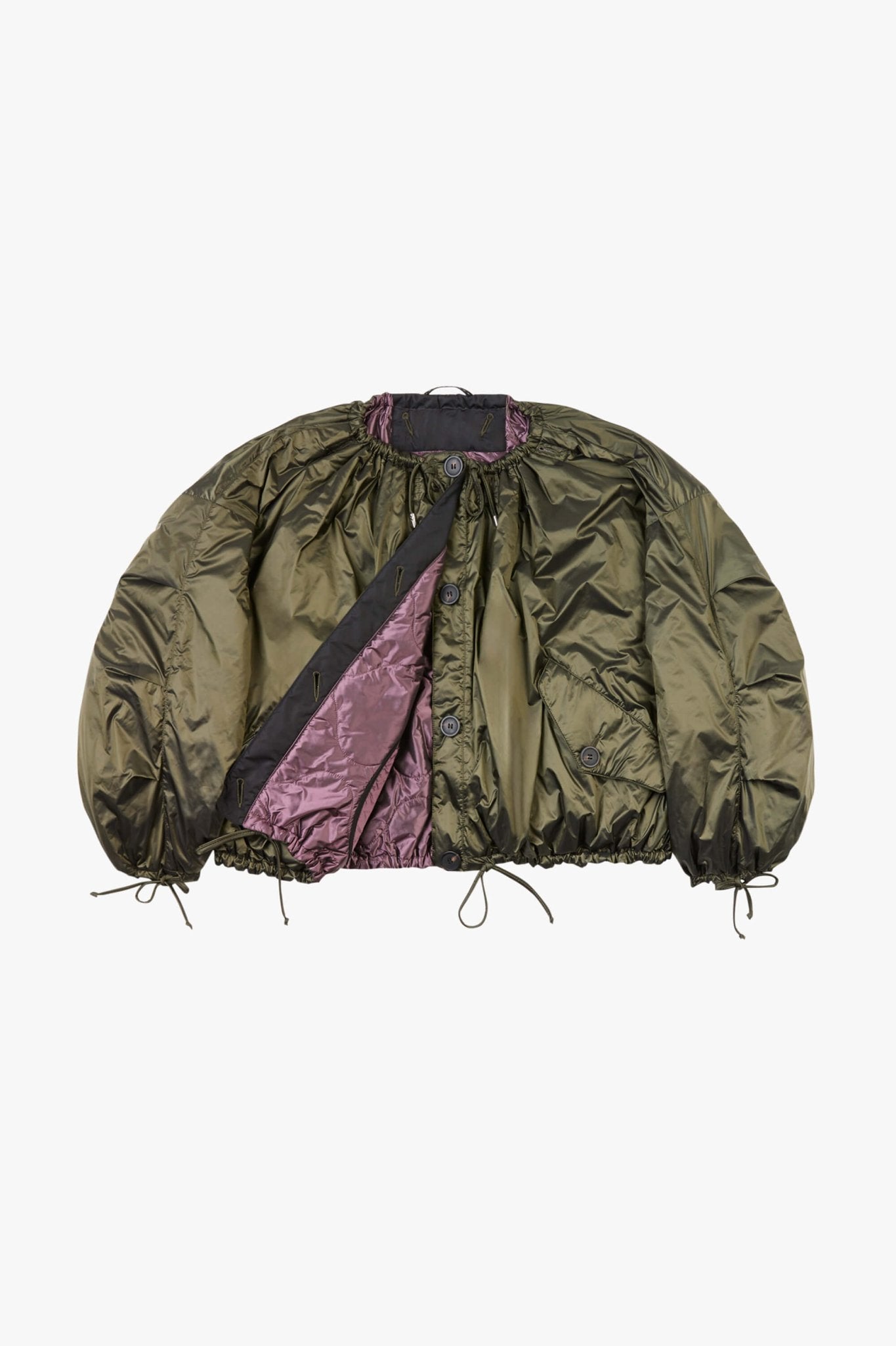 Reverse Product Image